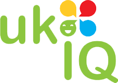 ukiq